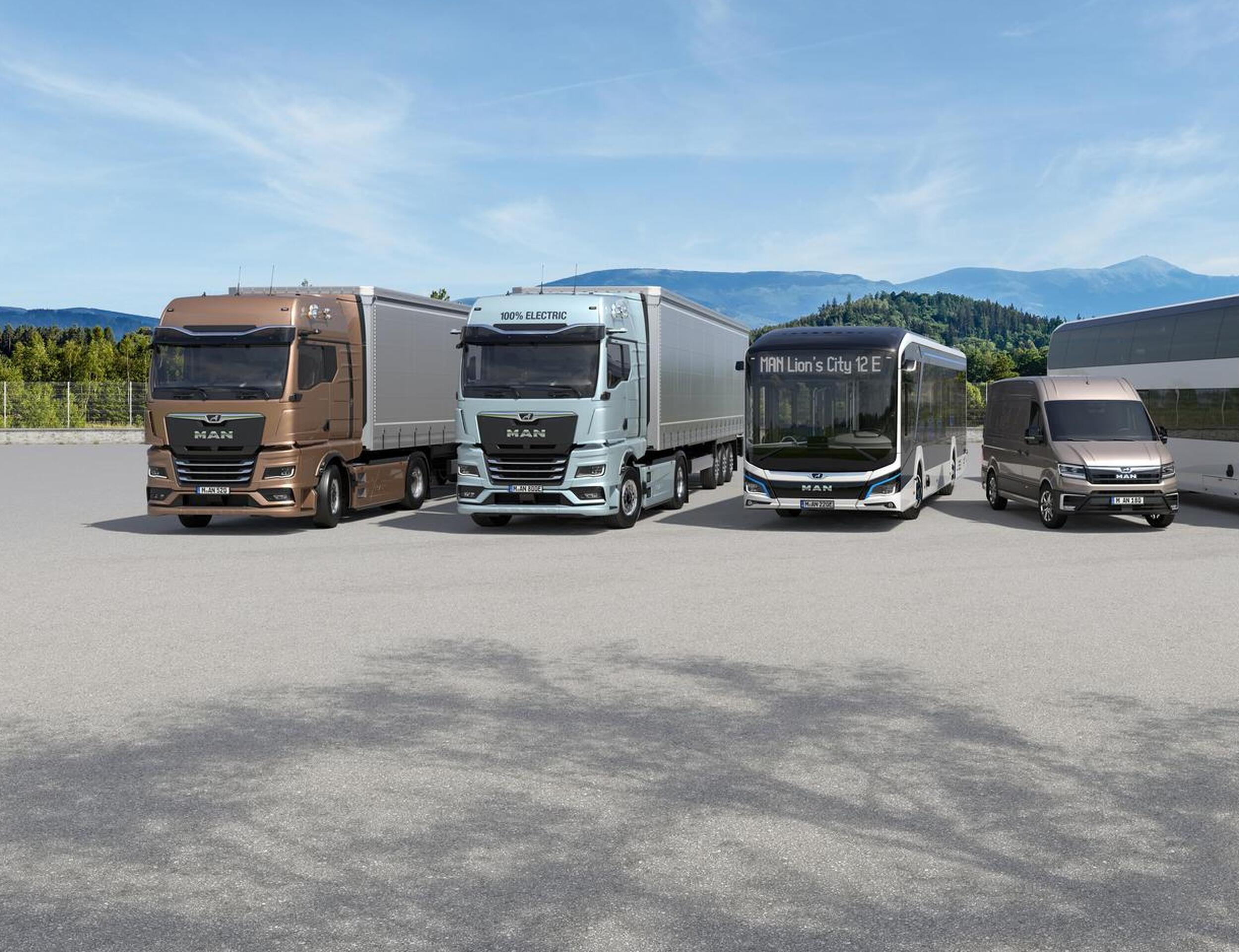 Ulrich Sirp Kraftfahrzeug-Technik e.K.