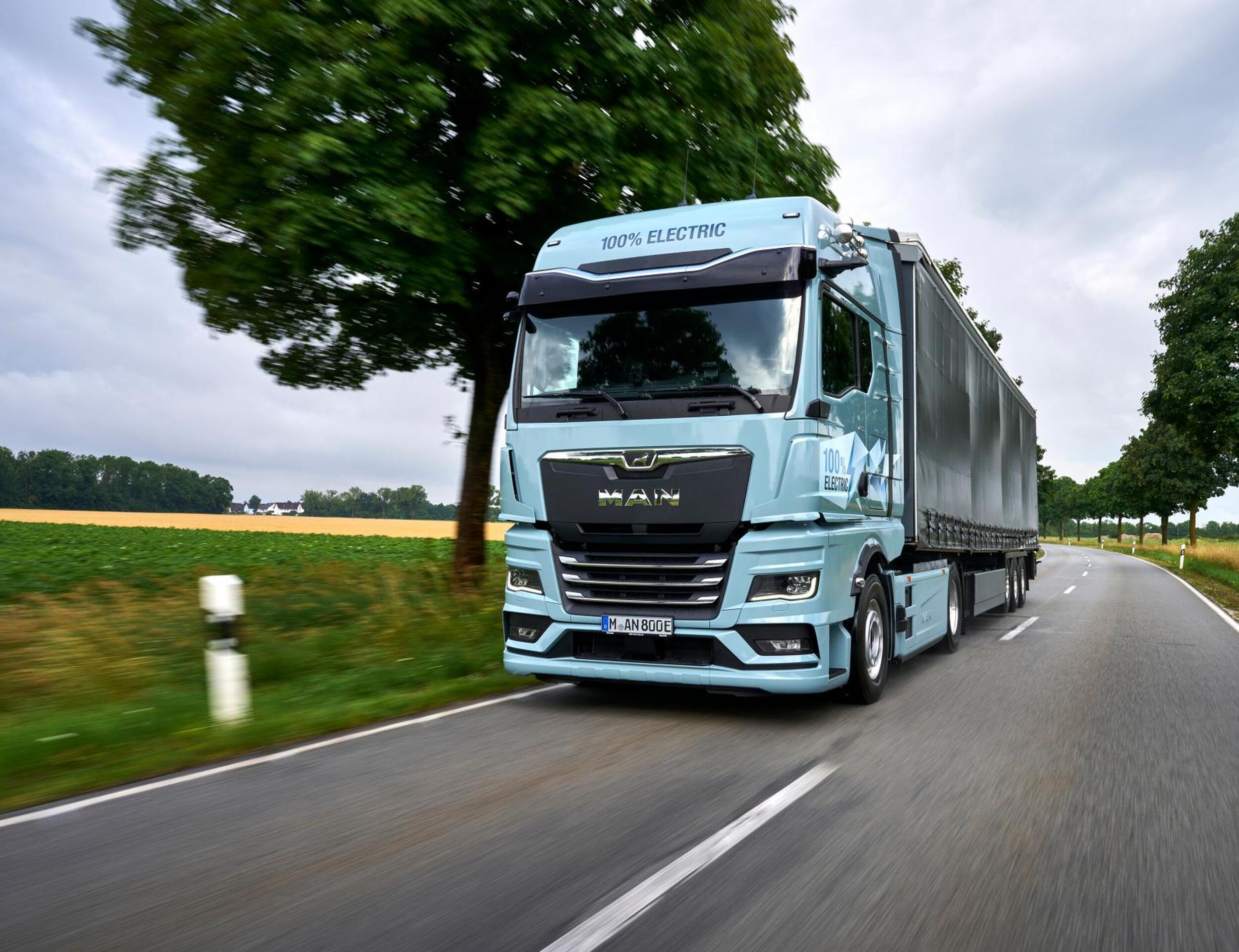 Ulrich Sirp Kraftfahrzeug-Technik e.K.